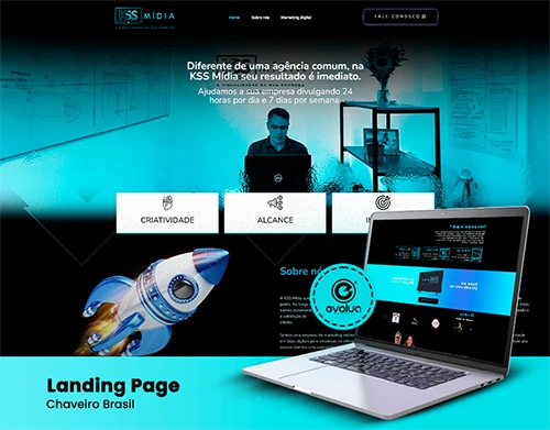 KSS Mídia copy